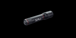 PARD prísvit InfraX 850 NM – Obrázok 7