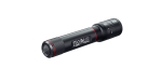 PARD prísvit InfraX 850 NM – Obrázok 4