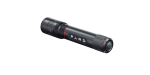 PARD prísvit InfraX 850 NM – Obrázok 5