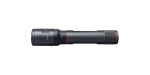 PARD prísvit InfraX 850 NM – Obrázok 6