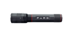 PARD prísvit InfraX 850 NM