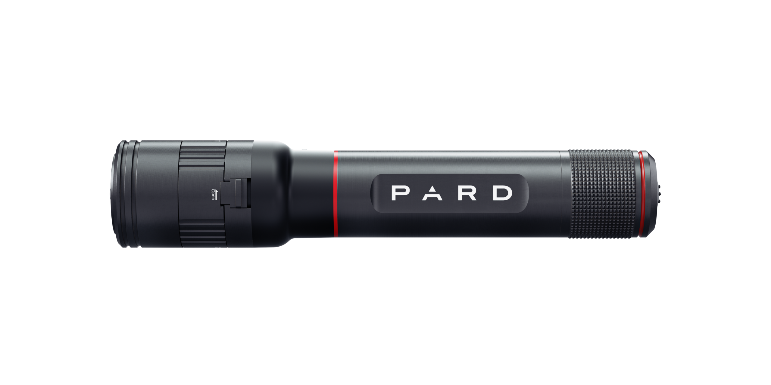 75736_pard-prisvit-infrax-850-nm PARD prísvit InfraX 850 NM – Obrázok 1