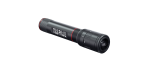 PARD prísvit InfraX 940 NM – Obrázok 3