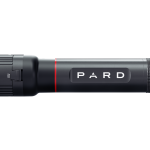 PARD prísvit InfraX 940 NM