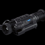 PARD NV008SP3 LRF 850 nm