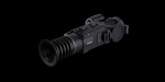PARD NV008SP3 LRF 940 nm – Obrázok 2