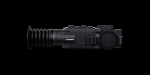 PARD NV008SP3 LRF 940 nm – Obrázok 3
