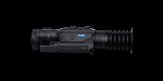 PARD NV008SP3 LRF 940 nm – Obrázok 4