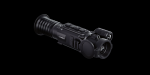 PARD NV008SP3 LRF 940 nm – Obrázok 5