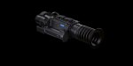 PARD NV008SP3 LRF 940 nm – Obrázok 6
