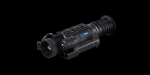 PARD NV008SP3 LRF 940 nm