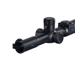 PARD Night Stalker 4K MINI LRF