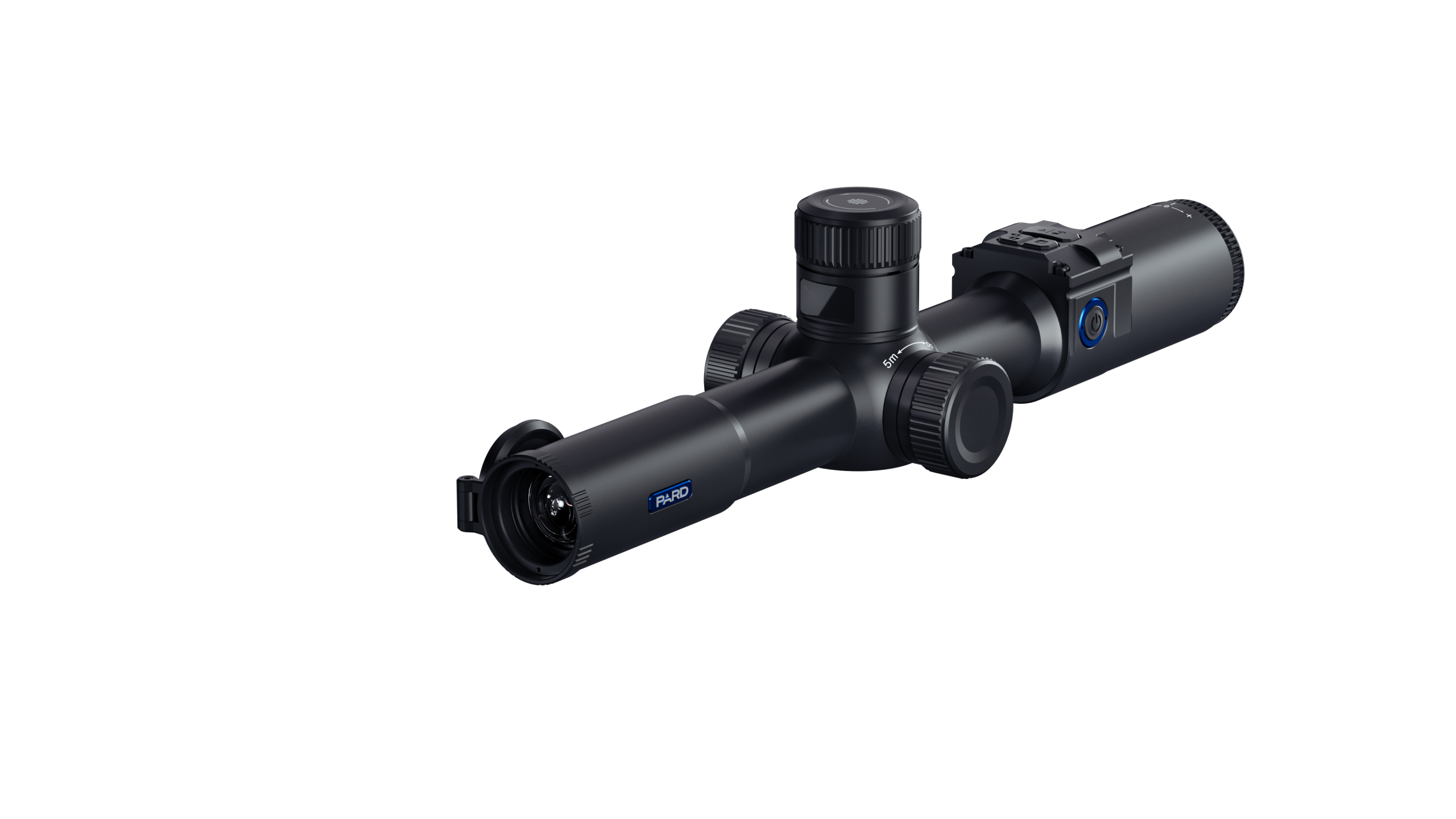 75748_ds31-4k-1-1 PARD Night Stalker 4K MINI LRF – Obrázok 1