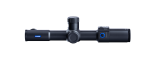 PARD Night Stalker 4K MINI LRF + PARD InfraX 940 nm - Image 4