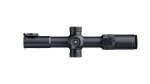 PARD Night Stalker 4K MINI LRF + PARD InfraX 940 nm - Image 5
