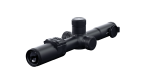 PARD Night Stalker 4K MINI LRF + PARD InfraX 850 nm – Obrázok 2