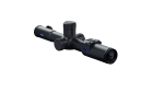 PARD Night Stalker 4K MINI LRF + PARD InfraX 850 nm – Obrázok 3