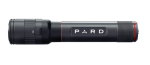 PARD Night Stalker 4K MINI LRF + PARD InfraX 850 nm – Obrázok 6