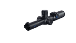 PARD Night Stalker 4K MINI LRF + PARD InfraX 850 nm