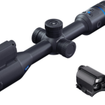 PARD Night Stalker 4K EX 100 LRF - 850nm
