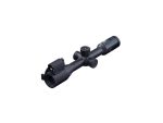 PARD Night Stalker 4K EX 100 LRF - 850nm – Obrázok 2