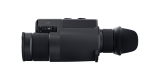 PARD Osprey 4K – Obrázok 2