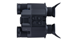 PARD Osprey 4K – Obrázok 3