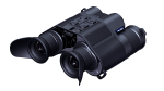 PARD Osprey 4K