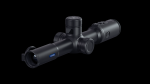 PARD Pantera 384 MINI 25 mm LRF