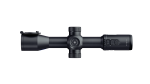 PARD Pantera 384 MINI 35 mm LRF – Obrázok 5
