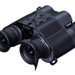 PARD Osprey 4K 940 LRF
