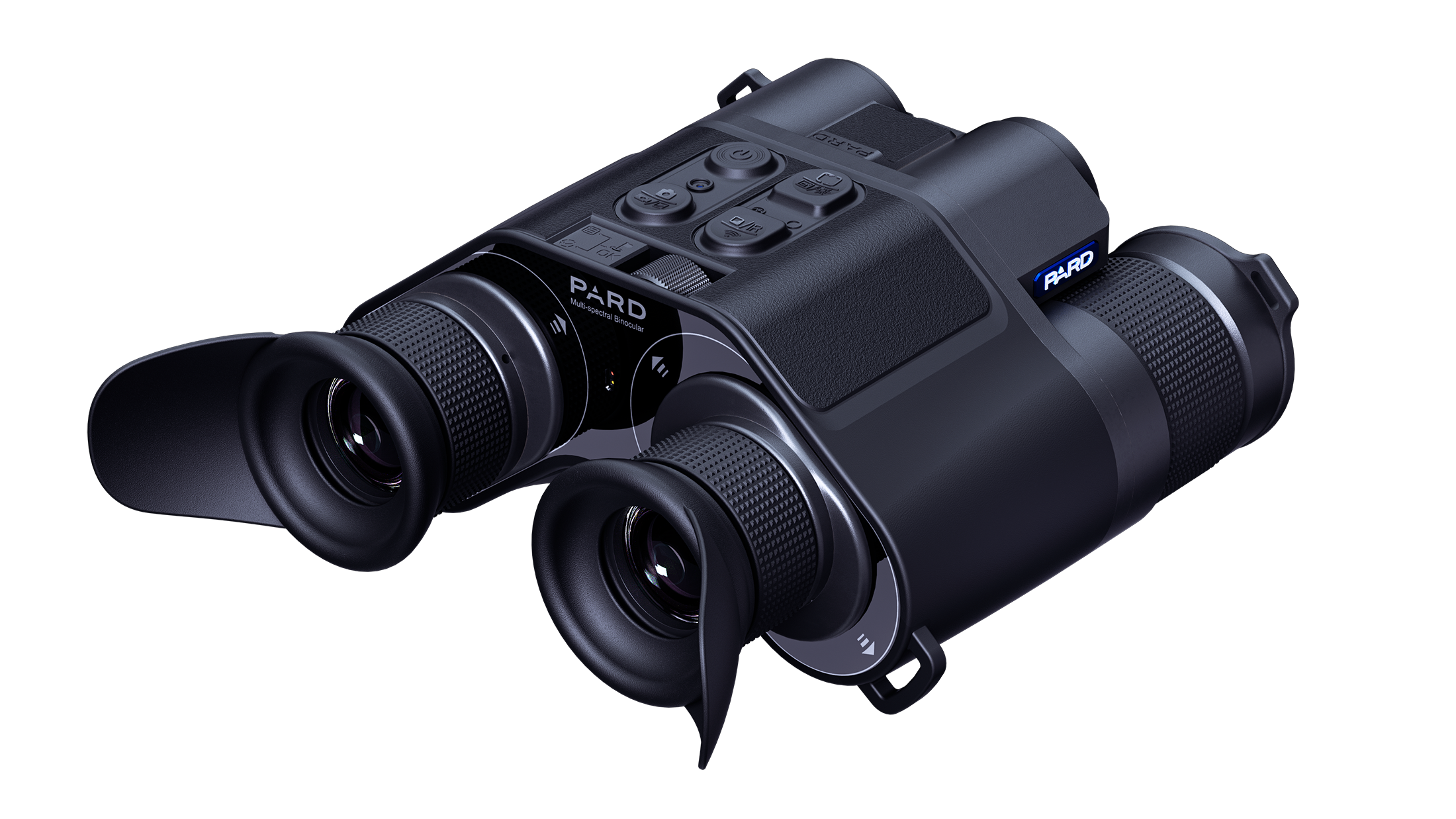 75834_pard-osprey-4k-940-lrf PARD Osprey 4K 940 LRF – Obrázok 1