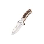 Lovecký nôž Venado Joker CC06 Blade 11cm