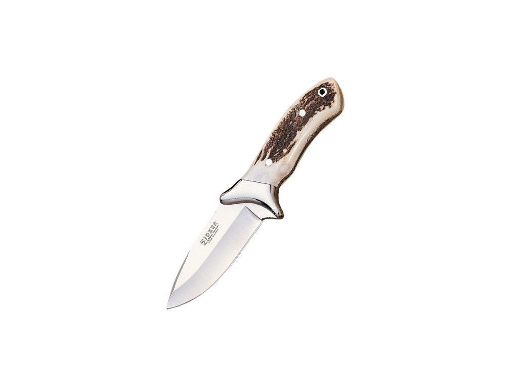 56404_joker-cc06-6040-thumb-434x516-1.jpg Lovecký nôž Venado Joker CC06 Blade 11cm – Obrázok 1