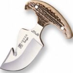 Lovecký sťahovací nôž Joker CC11 Dogo Blade 8 cm