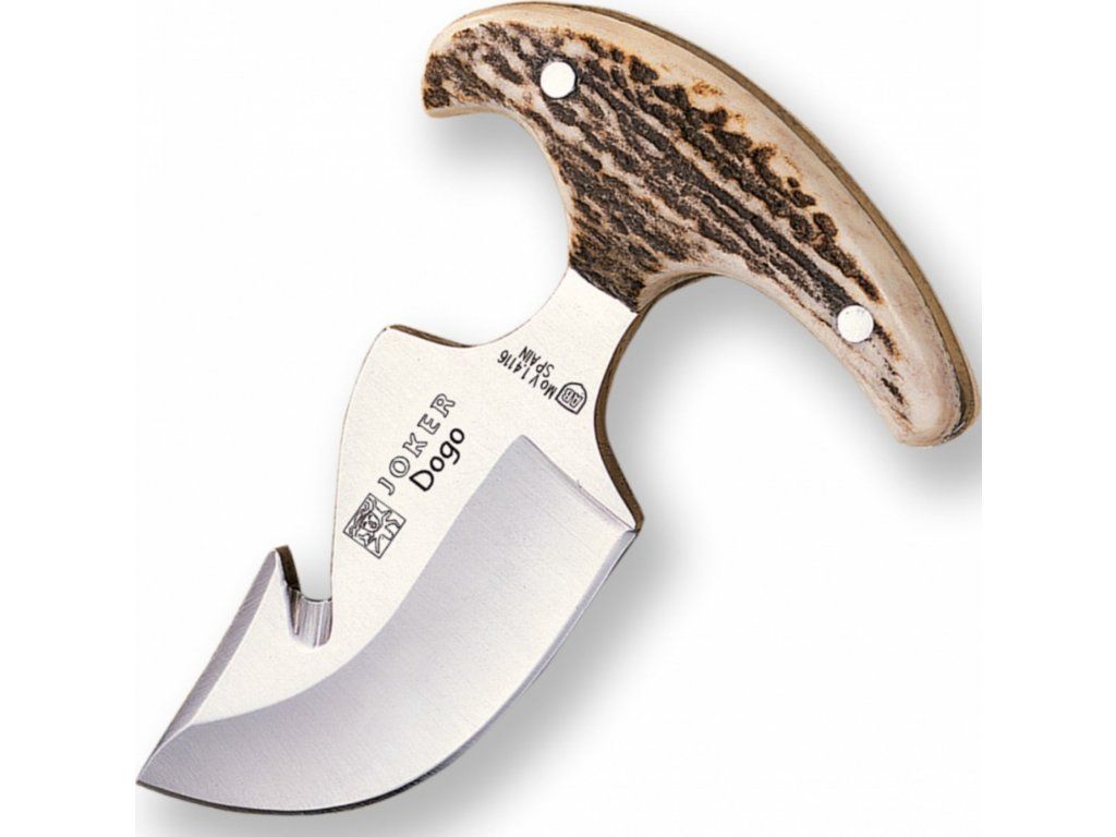 56407_b12f904cbb2fda6d96bd4e0a0faef33d-mm2000x2000.jpg Lovecký sťahovací nôž Joker CC11 Dogo Blade 8 cm – Obrázok 1