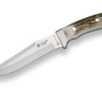 Lovecký nôž Joker CC46 Blade 15,5 cm