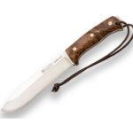 Lovecký nôž Joker CN137-P Nomad 6,5" Blade 16,5 cm