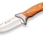 Lovecký nôž Joker CO 06 Venado Blade 11 cm