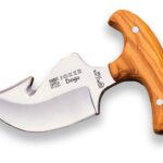 Lovecký sťahovací nôž Joker CO11 Dogo Blade 8 cm