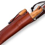 Lovecký nôž Joker CO123-P Ember Blade 10,5 cm