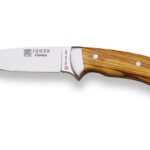 Lovecký nôž Joker CO23 Corzo Blade 10 cm