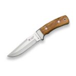 Lovecký nôž Joker CO45 Gamo Blade 13 cm