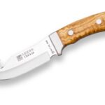 Lovecký nôž Joker CO55 Oso Blade 12 cm