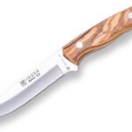 Lovecký nôž Joker CO 63 Arrui Blade 12 cm