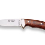 Lovecký nôž Joker CR23 Corzo Blade 10 cm