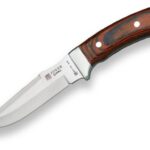 Lovecký nôž Joker CR45 Gamo Blade 13 cm
