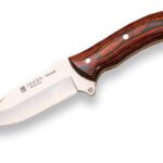 Lovecký nôž Joker CR66 Venado Blade 11 cm