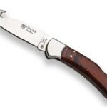 Lovecký zatvárací nôž Joker NR50 Cocker Blade 9 cm
