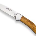 Lovecký zatvárací nôž Joker NO47 Cocker Blade 9 cm